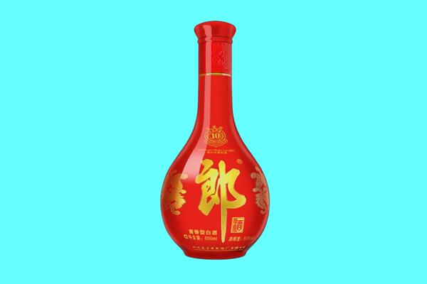 牡丹江郎酒回收.jpg